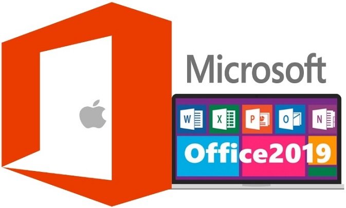 microsoft office 2016 for mac v15.33 vl