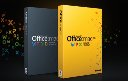 ms office deals for mac